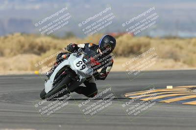 media/Jan-19-2024-Apex Assassins-CVMA Friday (Fri) [[74e94f2102]]/Racer 3/Session 3 (Turn 16)/